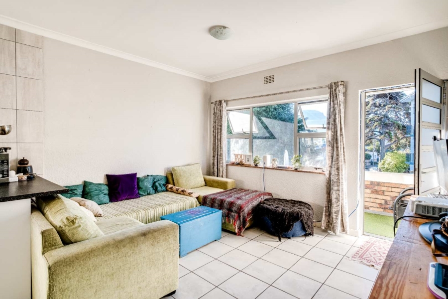 2 Bedroom Property for Sale in Plumstead Western Cape